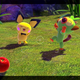 New Pokémon Snap | $40 | Best Buy